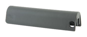 Cheek Piece Riser +8 mm 
