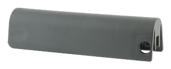 Cheek Piece Riser +12 mm 