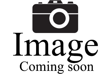 A-0051 35 mm Gen1 Front Cover