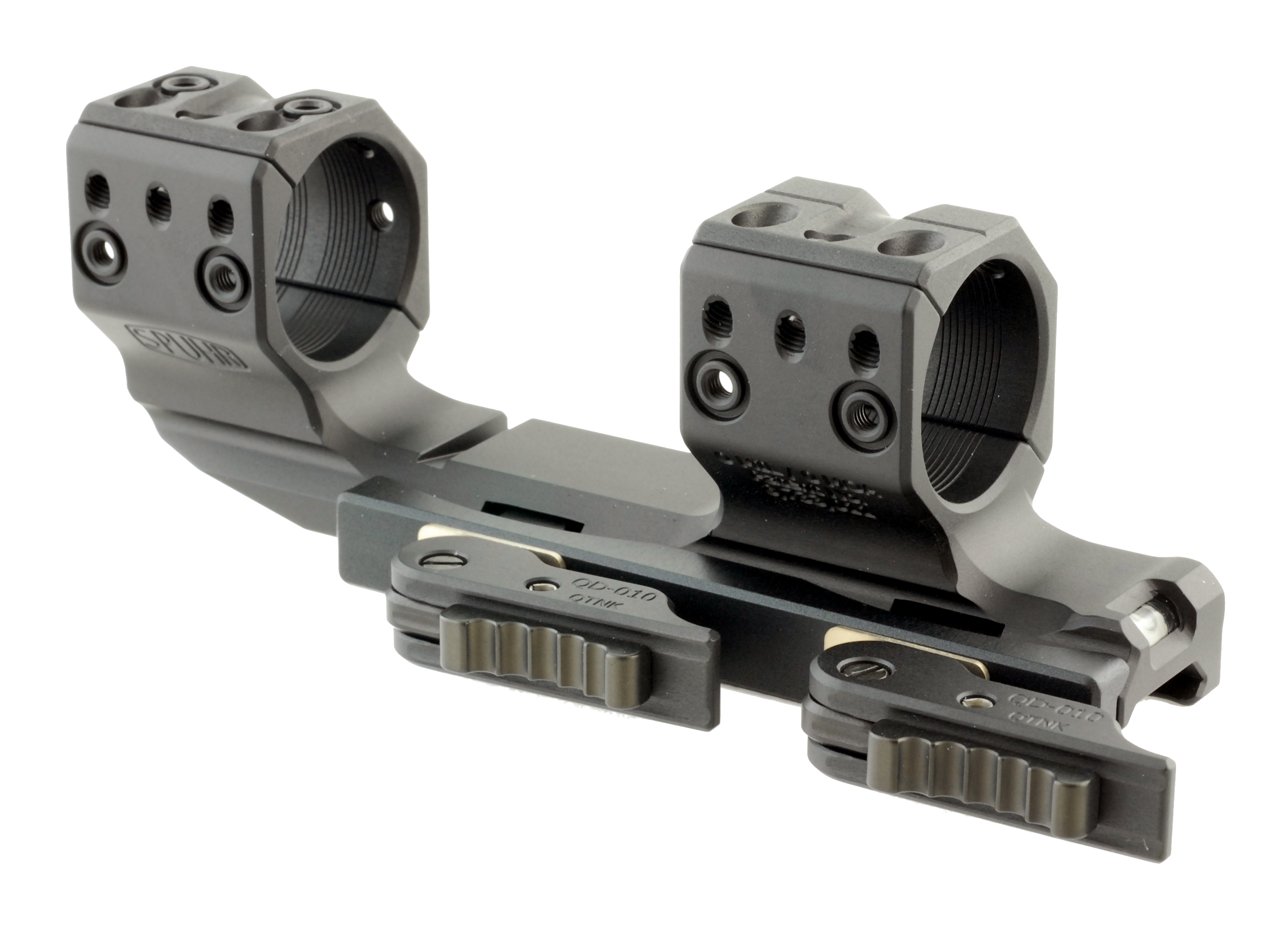 QDP-3046 Ø30 H34mm 0MIL QDP