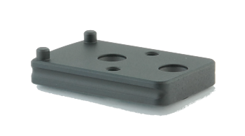 A-0010I Trijicon RMR Interface
