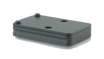 A-0010I Trijicon RMR Interface