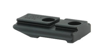 A-0055 Aimpoint ACRO Interface