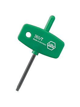 Tx20 Torx Key