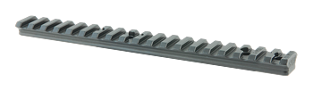 R-7622 Tikka T3x Scope Base 6MIL Extended