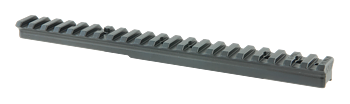 R-7642 Sauer STR Scope Base 6MIL Extended