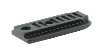 A-0018 US Simrad Mount