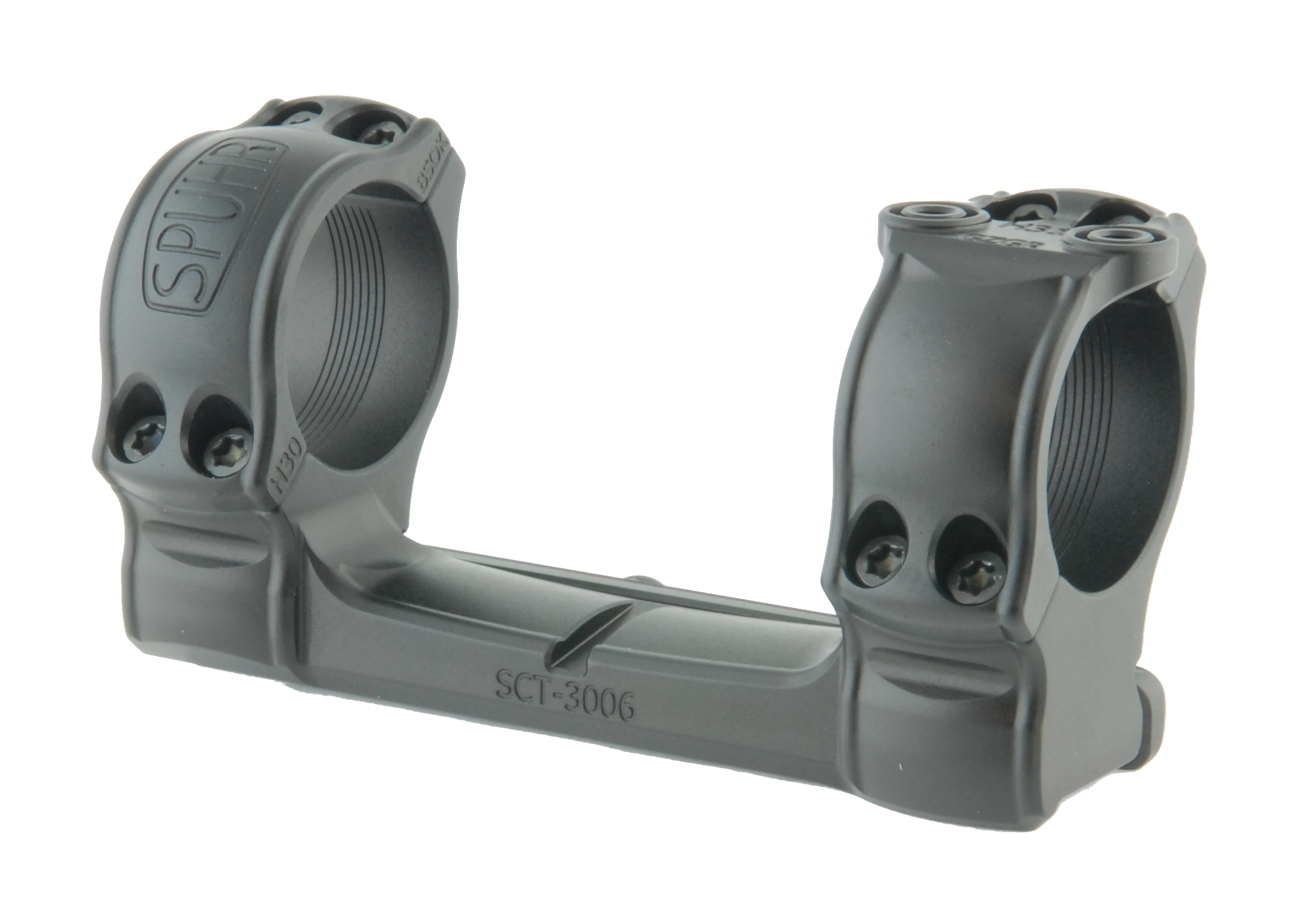 SCT-3006 Ø30 H34mm 0MIL T3x