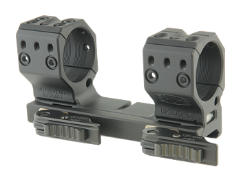 QDP-4002 Ø34 H38mm 0MIL QDP