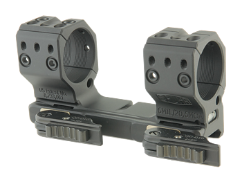 QDP-4602 Ø34 H38mm 6MIL QDP