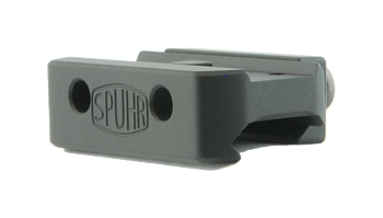 SM-1900 Micro Mount