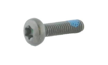 4-Pack Adjustment Screws