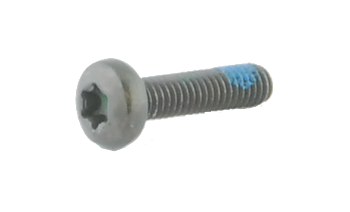 4-Pack Adjustment Screws