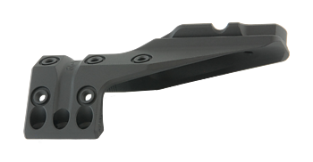 A-49 Simrad S&B 5-25 Gen2 Top Cover