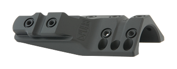 A-49 Simrad S&B 5-25 Gen2 Top Cover