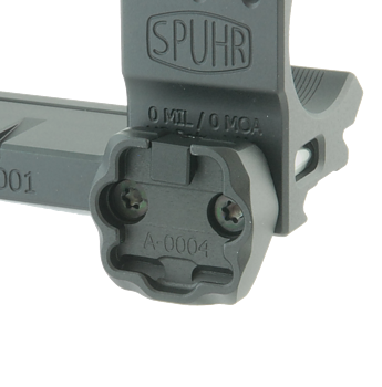 A-0004 QD ACI Interface