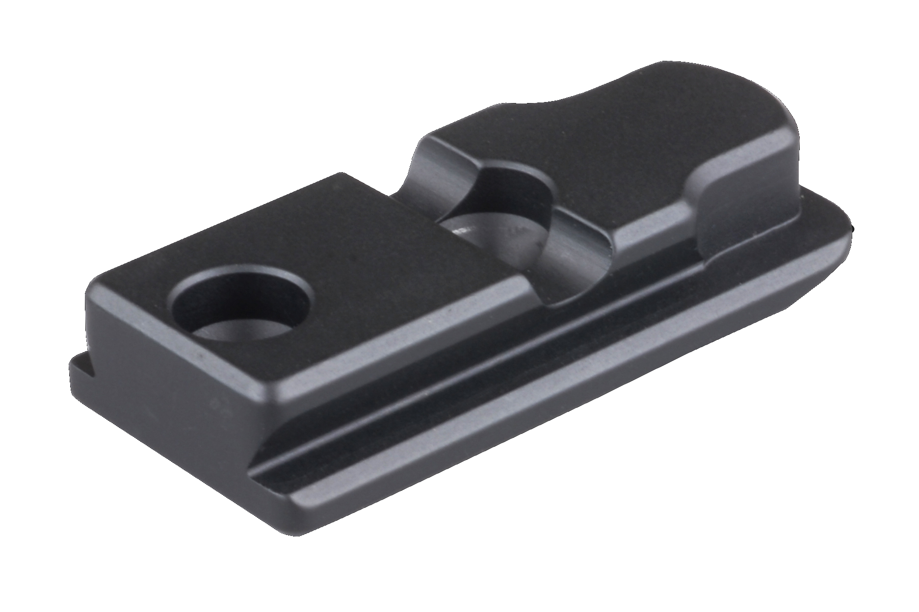 A-0017 Simrad Mount