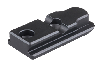 A-0017 Simrad Mount