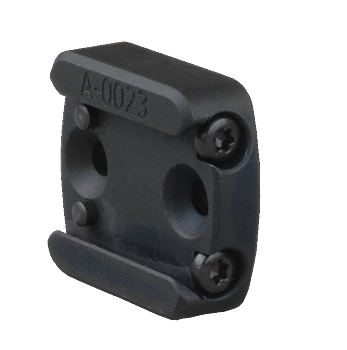 A-0023 ACI Interface