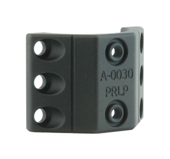 A-0030 30 mm Gen1 Rear Cover