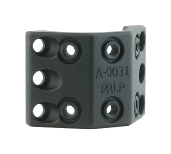 A-0031 30 mm Gen1 Front Cover