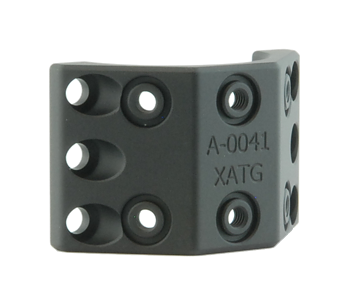 A-0041 34 mm Gen1 Front Cover