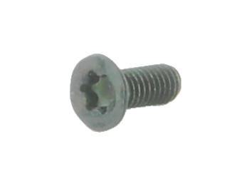 M4x10 Tx20 Accessory Screws