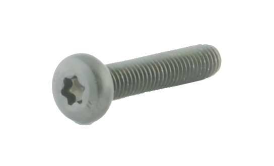 M5x25 Tx20 Clamping Screws