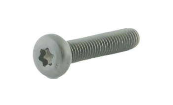 M5x25 Tx20 Clamping Screws