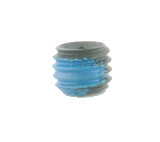 M8 Set Screw