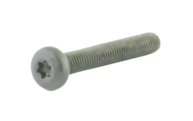 M5x35 Tx20 Clamping Screws