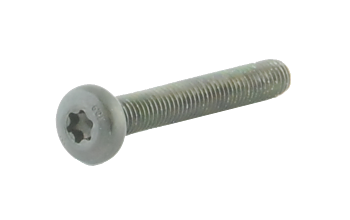 M5x35 Tx20 Clamping Screws