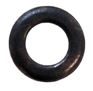 5.5 mm SS Washers