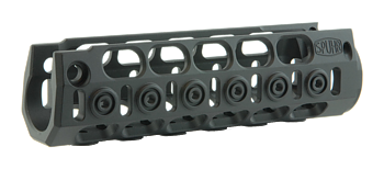 MP5/HK53 Forend