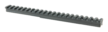 R-7042 Sauer STR Scope Base 0MIL Extended