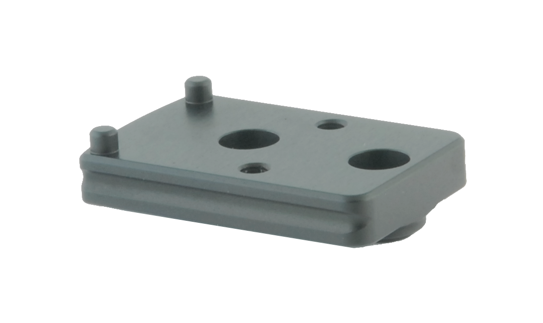 H-0010 Trijicon RMR Hunting Interface