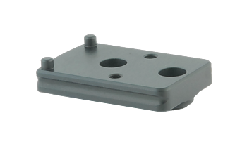 H-0010 Trijicon RMR Hunting Interface