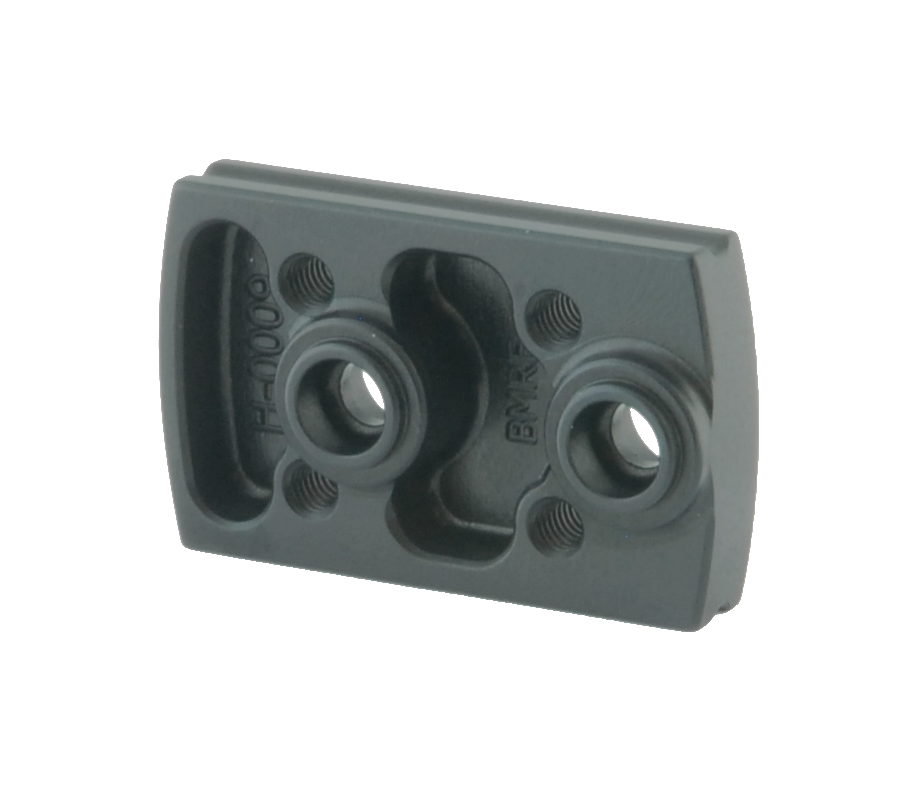 H-0009 DeltaPoint Hunting Interface - 2