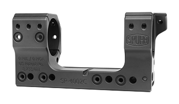 SP-4002C Ø34 H38mm 0MIL PIC Gen3