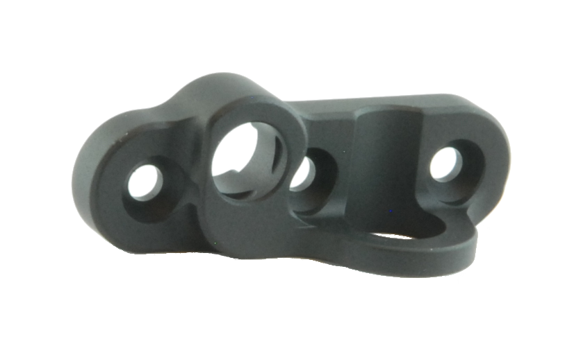 Sling Swivel Interface