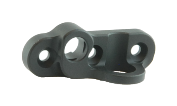 Sling Swivel Interface