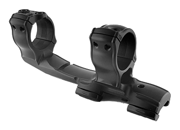 SCP-3022 Ø30 H38mm 0MIL PIC