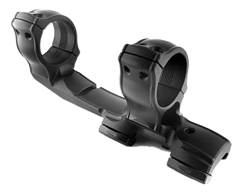 SCP-3022A Ø30 H38mm 0MIL PIC