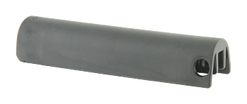 Cheek Piece Riser +4 mm 
