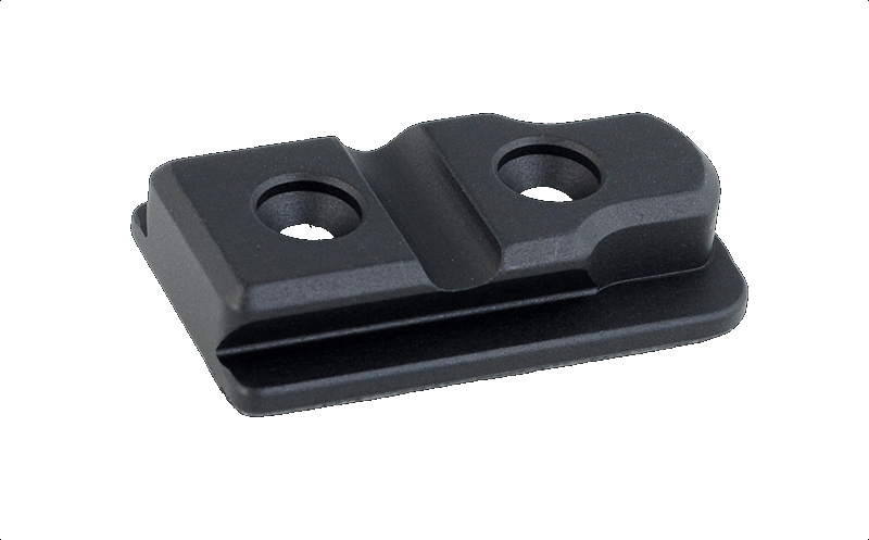 A-0014B Simrad Mount