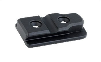 A-0014B Simrad Mount