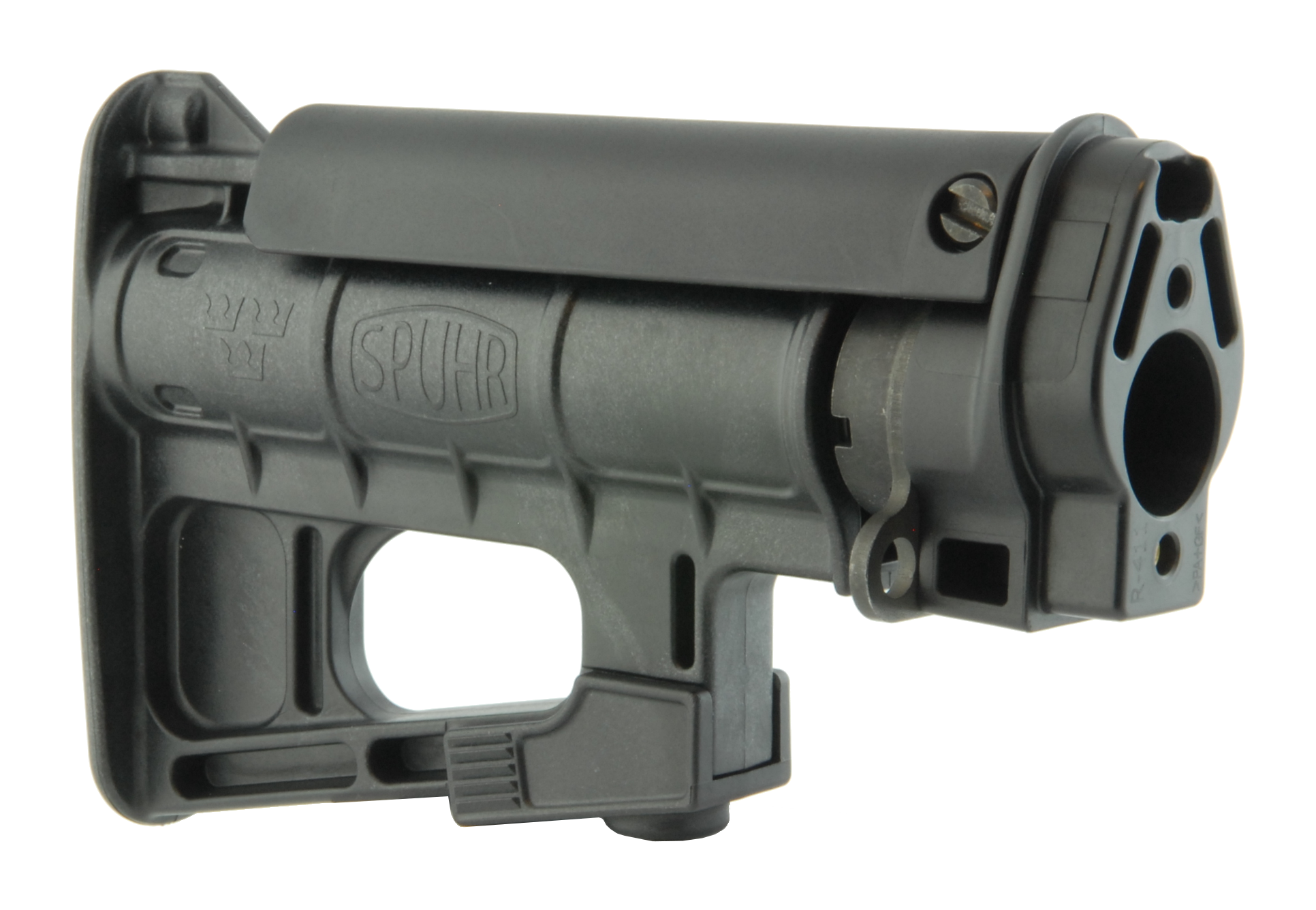 Upgrades  G3/MP5 Upgrade Kits