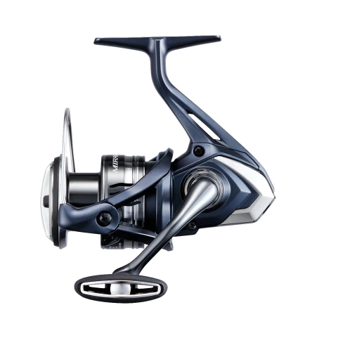 Shimano Miravel  - 2