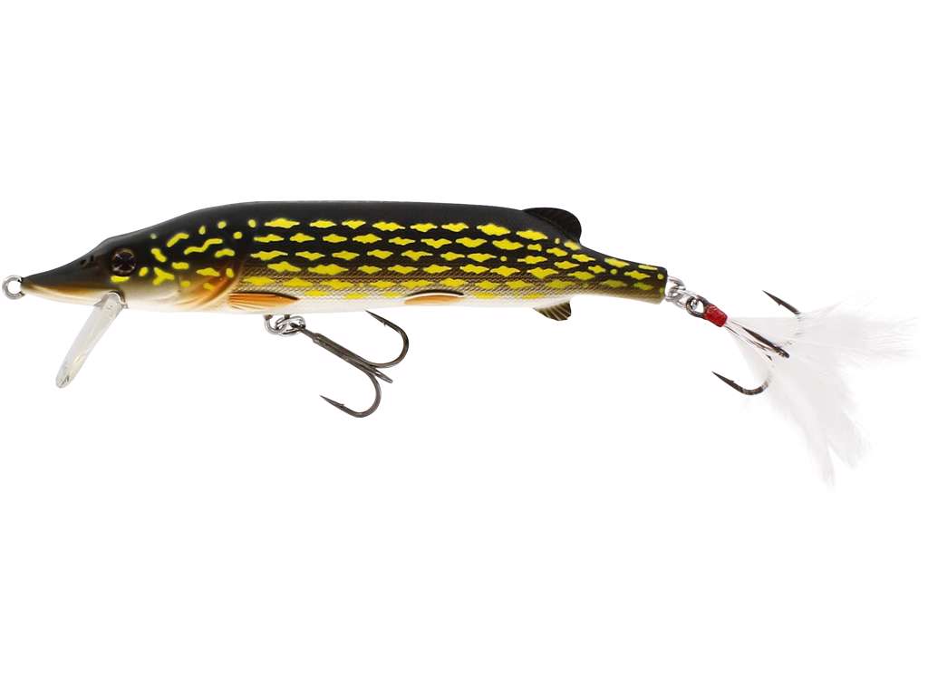 Westin Mike The Pike 14 cm 30 g