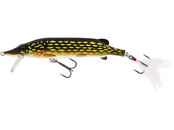 Westin Mike The Pike 14 cm 30 g